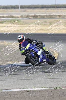 media/Sep-07-2024-Pacific Track Time (Sat) [[9bb89f5e83]]/B group/Phone Wall Papers 920am/